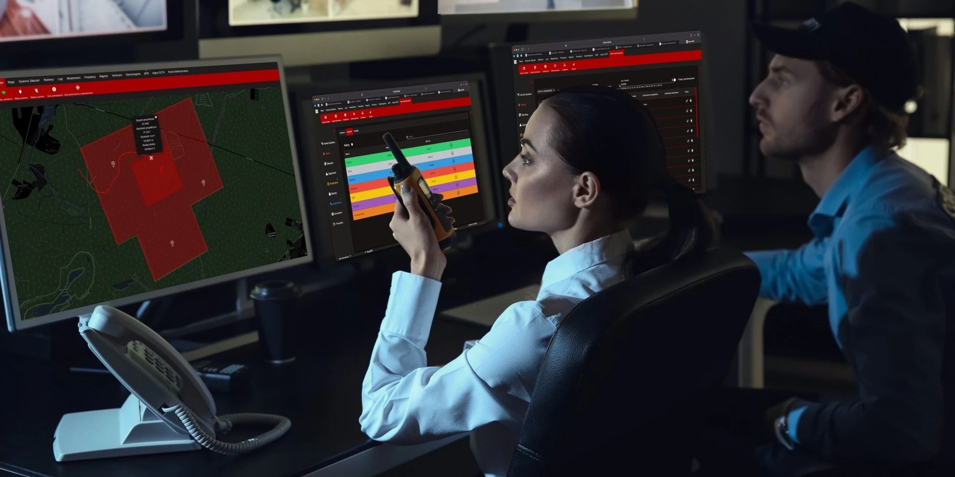 nadzór i sterowanie ARGUS PSIM.jpg
